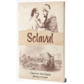 Sclavul – Cristoph Von Schmid